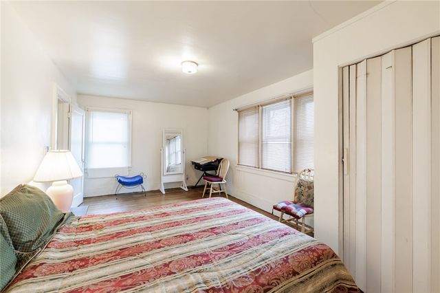 316 Ravenwood Avenue, Rochester, NY 14619