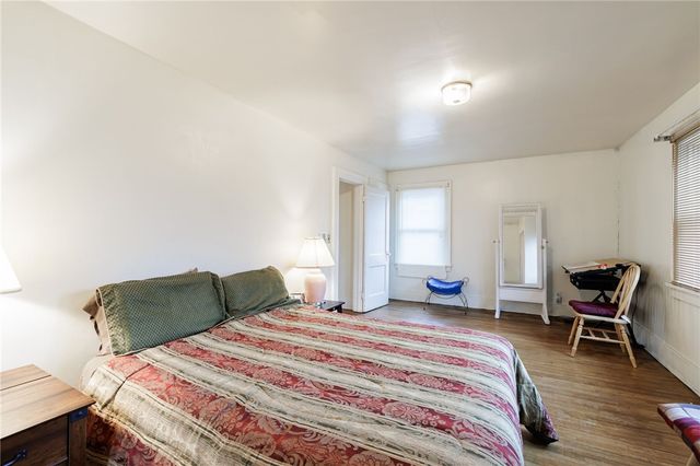 316 Ravenwood Avenue, Rochester, NY 14619