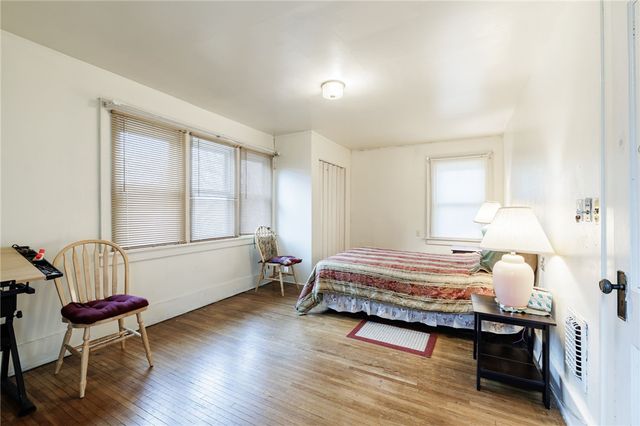 316 Ravenwood Avenue, Rochester, NY 14619