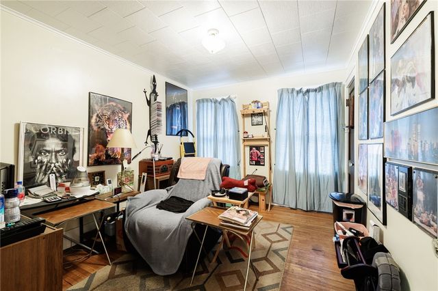 316 Ravenwood Avenue, Rochester, NY 14619