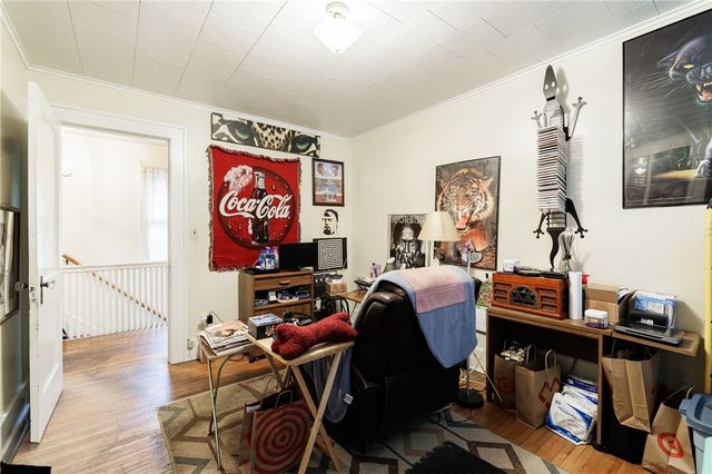 316 Ravenwood Avenue, Rochester, NY 14619