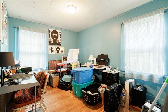 316 Ravenwood Avenue, Rochester, NY 14619