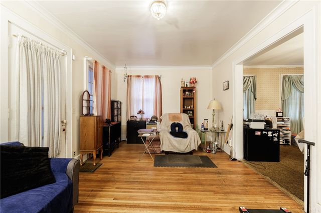 316 Ravenwood Avenue, Rochester, NY 14619