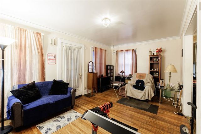 316 Ravenwood Avenue, Rochester, NY 14619