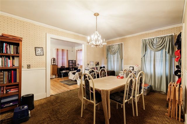 316 Ravenwood Avenue, Rochester, NY 14619