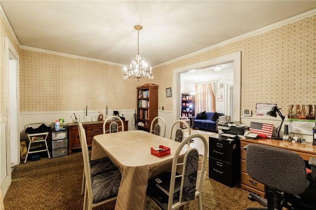 316 Ravenwood Avenue, Rochester, NY 14619