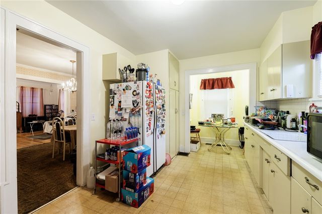 316 Ravenwood Avenue, Rochester, NY 14619