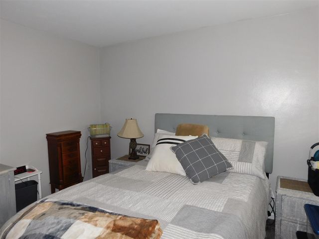 756 W Kilgore Road 108, Kalamazoo, MI 49008