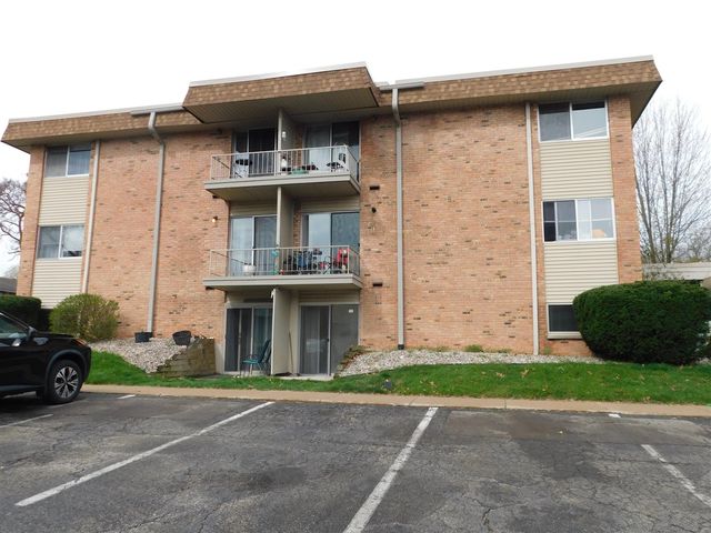 756 W Kilgore Road 108, Kalamazoo, MI 49008