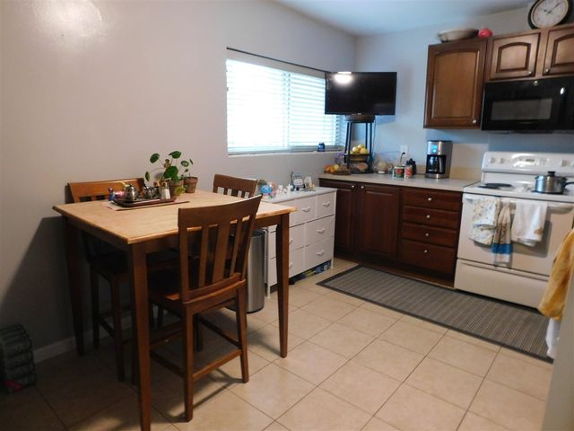 756 W Kilgore Road 108, Kalamazoo, MI 49008