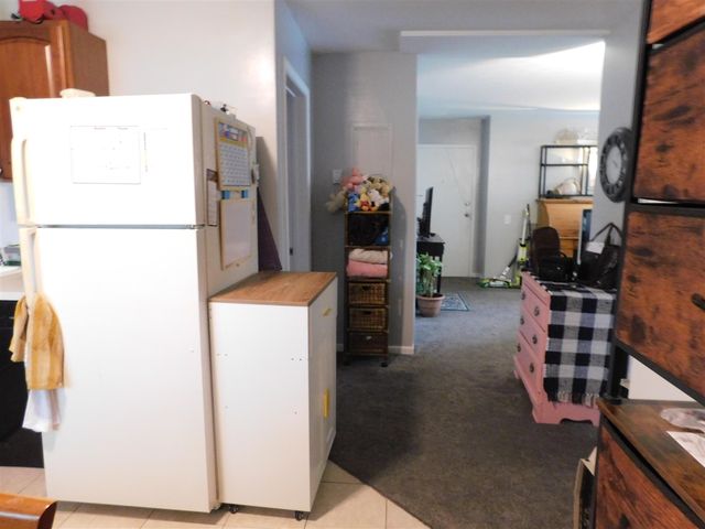 756 W Kilgore Road 108, Kalamazoo, MI 49008