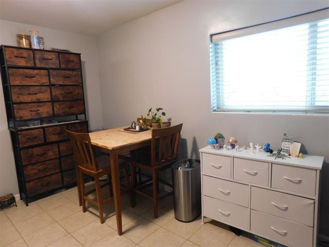 756 W Kilgore Road 108, Kalamazoo, MI 49008