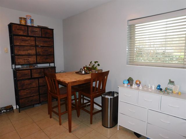 756 W Kilgore Road 108, Kalamazoo, MI 49008
