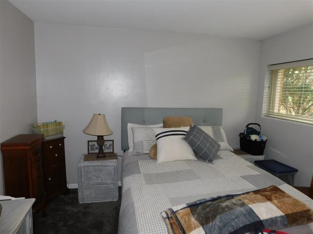 756 W Kilgore Road 108, Kalamazoo, MI 49008