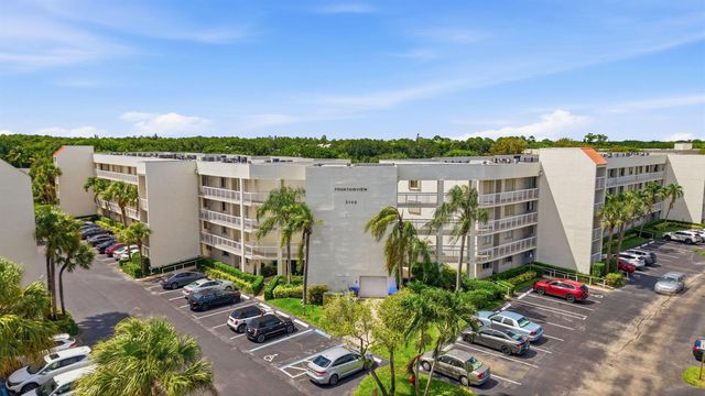 3146 Via Poinciana 307, Lake Worth, FL 33467