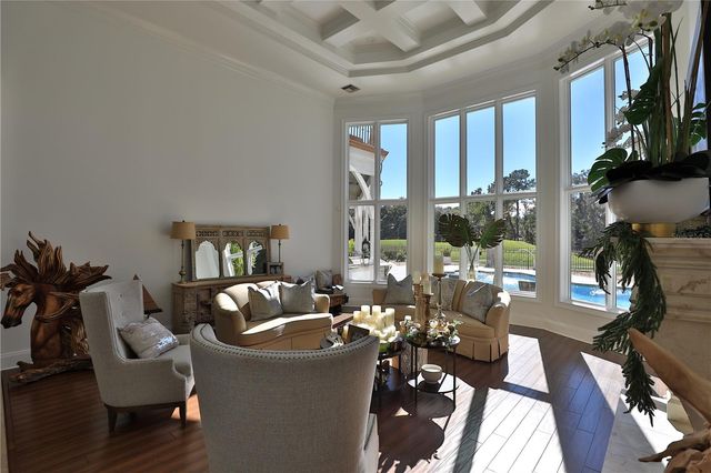 7387 SE 12TH CIRCLE, Ocala, FL 34480