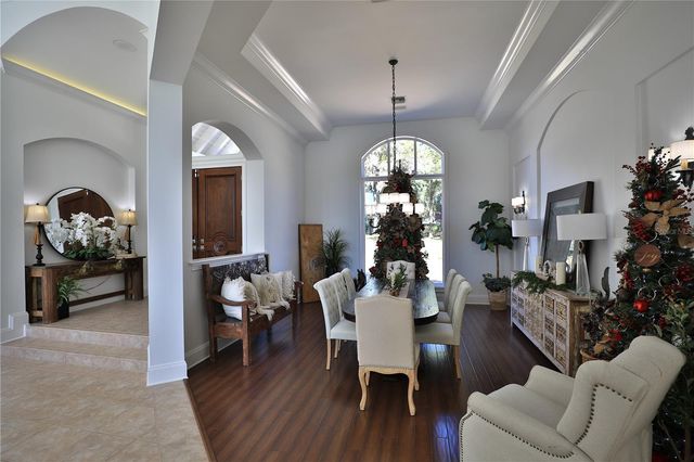 7387 SE 12TH CIRCLE, Ocala, FL 34480