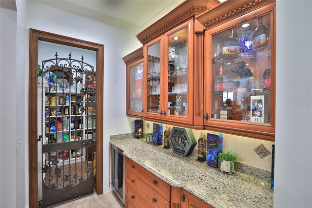 7387 SE 12TH CIRCLE, Ocala, FL 34480