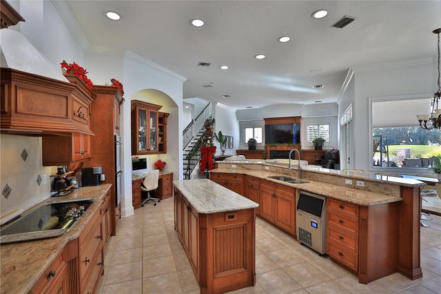 7387 SE 12TH CIRCLE, Ocala, FL 34480