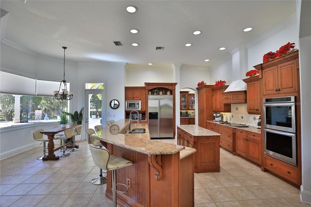 7387 SE 12TH CIRCLE, Ocala, FL 34480