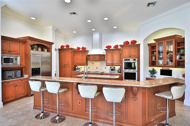 7387 SE 12TH CIRCLE, Ocala, FL 34480