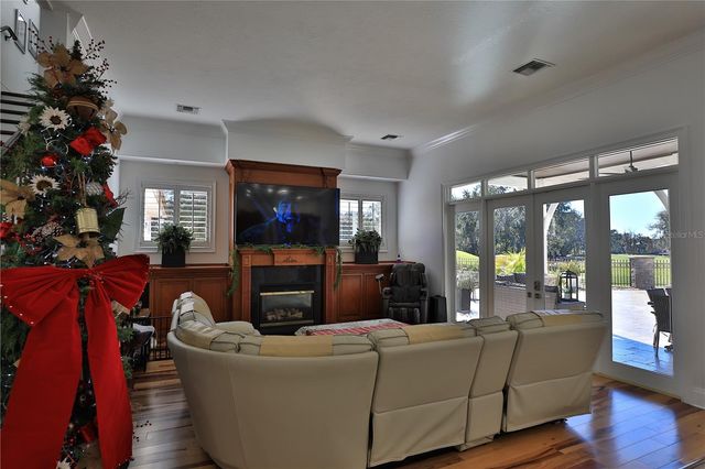 7387 SE 12TH CIRCLE, Ocala, FL 34480