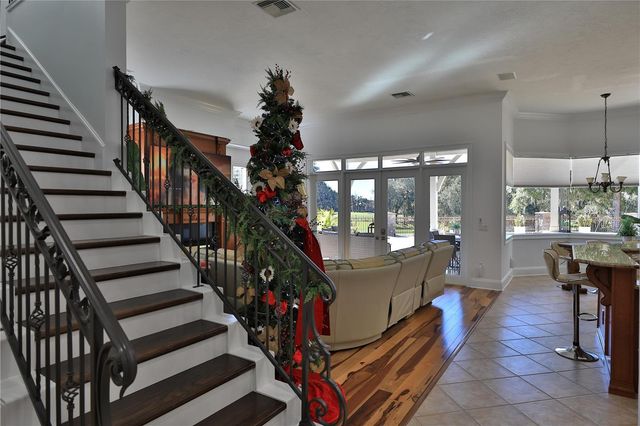 7387 SE 12TH CIRCLE, Ocala, FL 34480