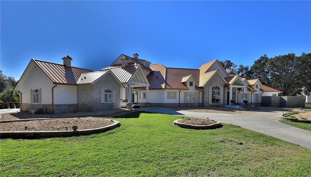 7387 SE 12TH CIRCLE, Ocala, FL 34480