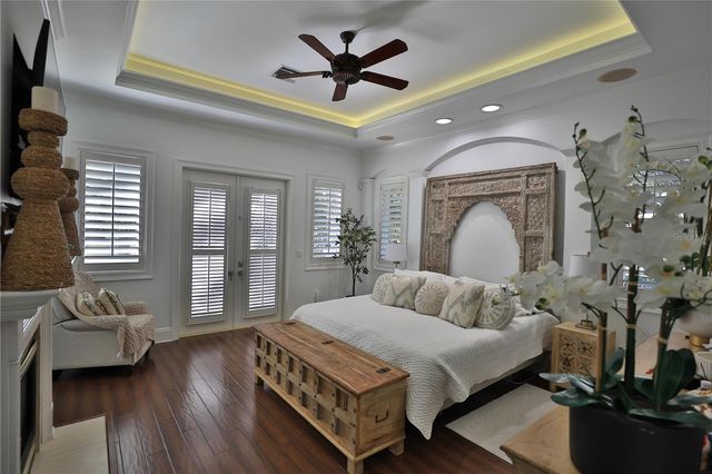 7387 SE 12TH CIRCLE, Ocala, FL 34480