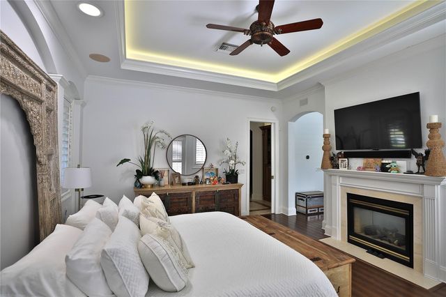 7387 SE 12TH CIRCLE, Ocala, FL 34480