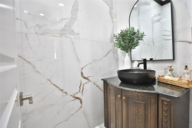 7387 SE 12TH CIRCLE, Ocala, FL 34480