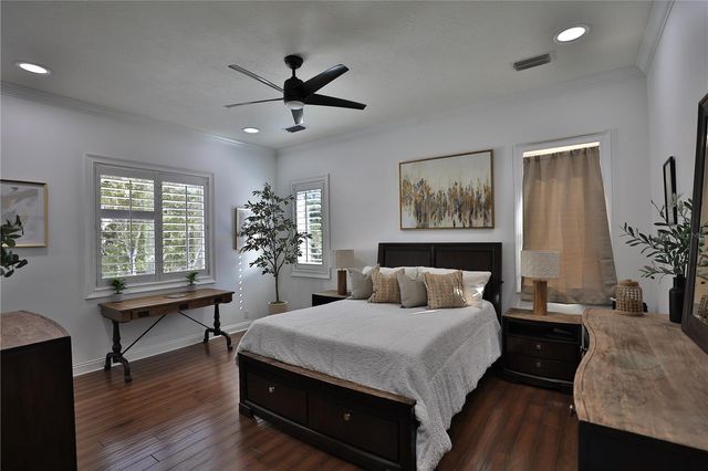 7387 SE 12TH CIRCLE, Ocala, FL 34480