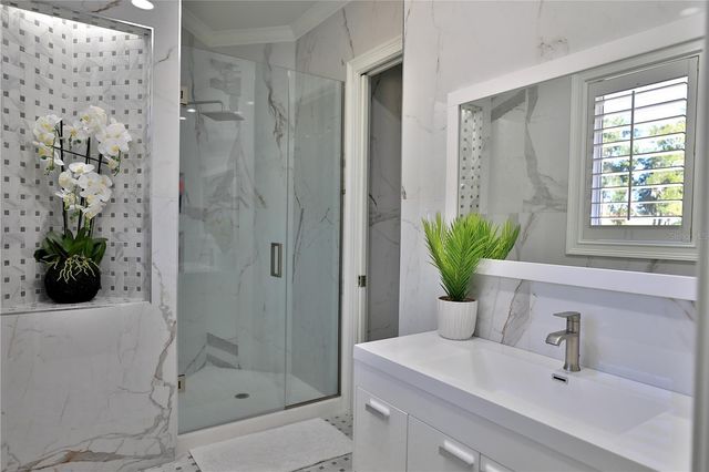 7387 SE 12TH CIRCLE, Ocala, FL 34480