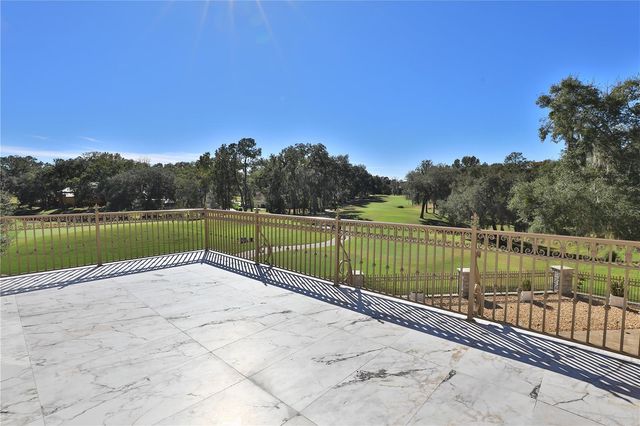 7387 SE 12TH CIRCLE, Ocala, FL 34480