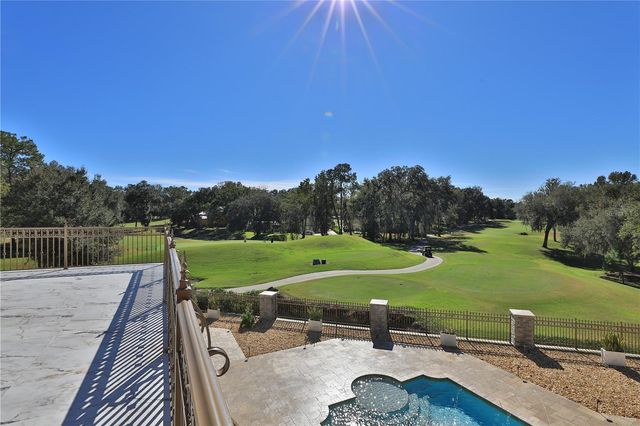 7387 SE 12TH CIRCLE, Ocala, FL 34480