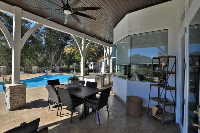 7387 SE 12TH CIRCLE, Ocala, FL 34480