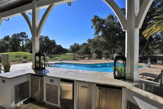 7387 SE 12TH CIRCLE, Ocala, FL 34480