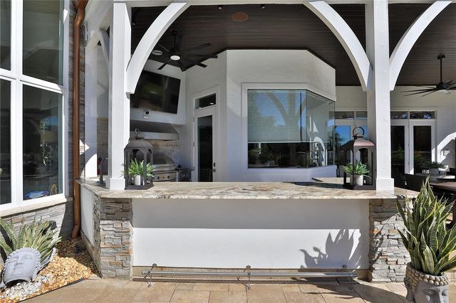 7387 SE 12TH CIRCLE, Ocala, FL 34480