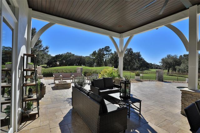 7387 SE 12TH CIRCLE, Ocala, FL 34480