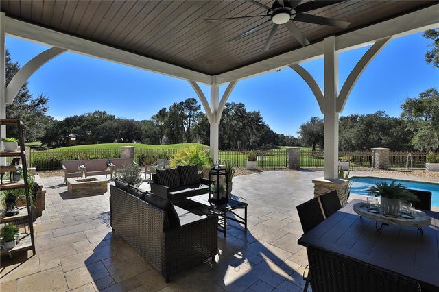 7387 SE 12TH CIRCLE, Ocala, FL 34480