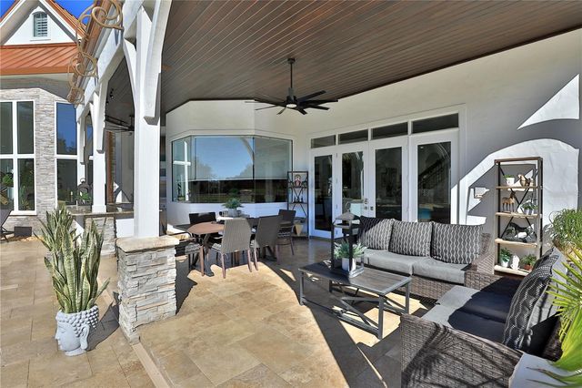 7387 SE 12TH CIRCLE, Ocala, FL 34480