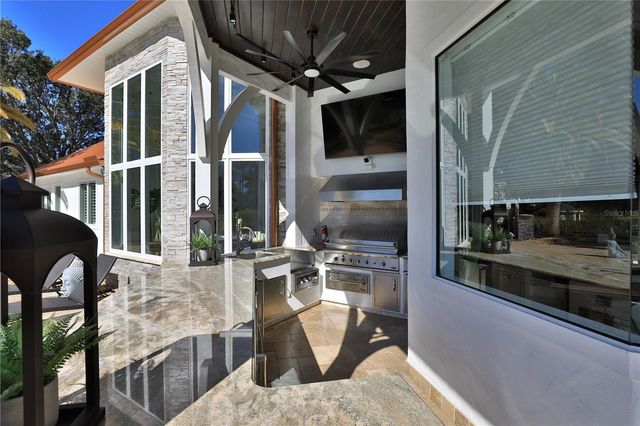 7387 SE 12TH CIRCLE, Ocala, FL 34480