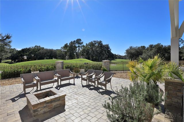 7387 SE 12TH CIRCLE, Ocala, FL 34480