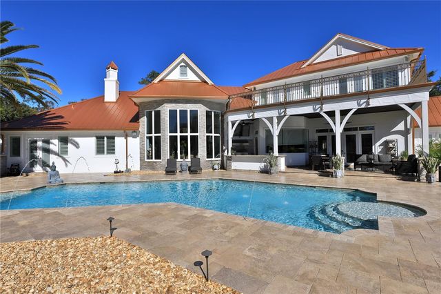 7387 SE 12TH CIRCLE, Ocala, FL 34480