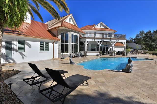 7387 SE 12TH CIRCLE, Ocala, FL 34480