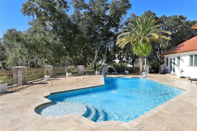 7387 SE 12TH CIRCLE, Ocala, FL 34480