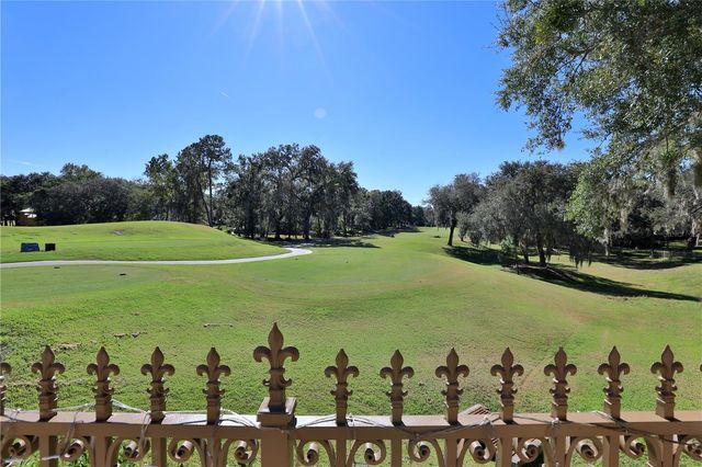 7387 SE 12TH CIRCLE, Ocala, FL 34480