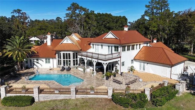 7387 SE 12TH CIRCLE, Ocala, FL 34480