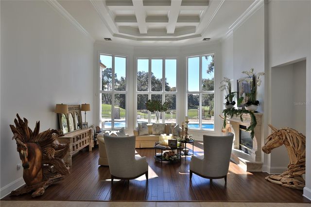 7387 SE 12TH CIRCLE, Ocala, FL 34480