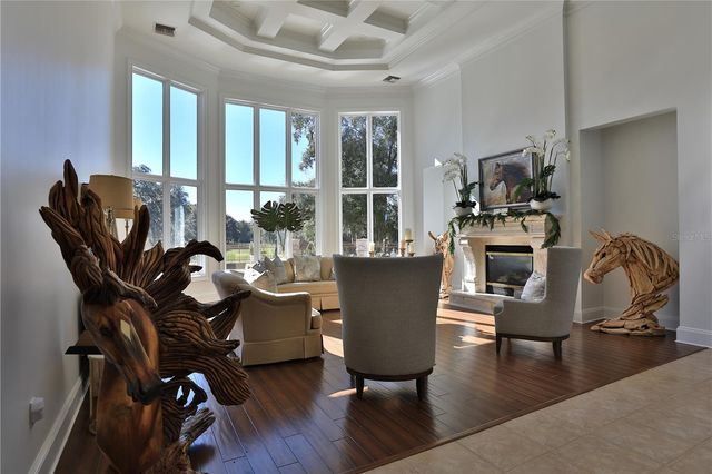 7387 SE 12TH CIRCLE, Ocala, FL 34480